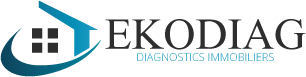 Ekodiag, diagnostics immobiliers